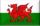 Wales